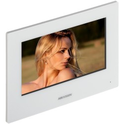 Hikvision Pro Series...