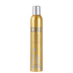 Chi Keratin Flex Finish...