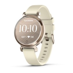 Garmin Lily 2 Digital 240 x...