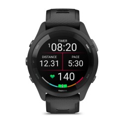 Garmin Forerunner 265 3.3...