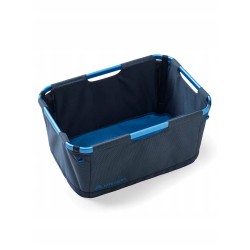 Gregory Alpaca Gear Basket...