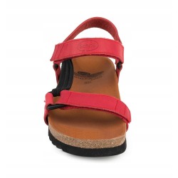 FOOTWEAR HEAVEN AD MED...