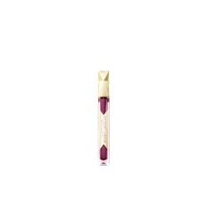 Max Factor Honey Lacquer 40...