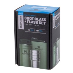 Stanley 10-01883-034 camping drinkware