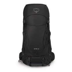 Osprey Kyte 58 Women's...