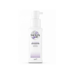 Nioxin Intensive Hair...
