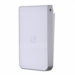Ubiquiti UniFi HD In-Wall...