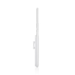 Ubiquiti 5x Unifi AC Mesh...
