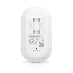 Ubiquiti NanoStation 5AC...