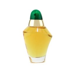 Oscar De La Renta Volupte...