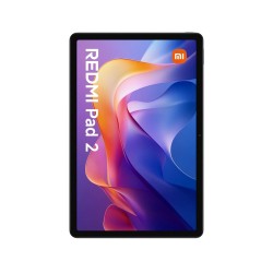 Xiaomi Redmi Pad 2 4/128 GB...