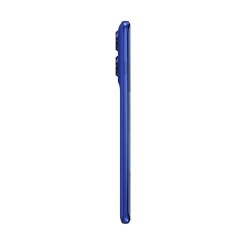 Motorola edge 60 pro 16.9...