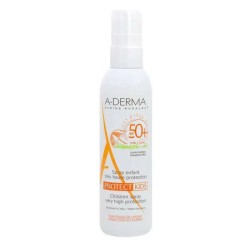 A-Derma Ducray Spray...