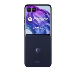 Motorola Razr 50 Ultra...