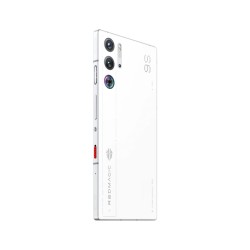 REDMAGIC 9S Pro 5G 12/256GB...