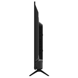 LIN 40LFHD1200 SMART TV 40"...