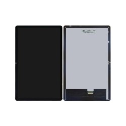 LCD ekraan Lenovo Tab P11...