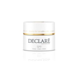 Declaré Q10 Cream 50ml