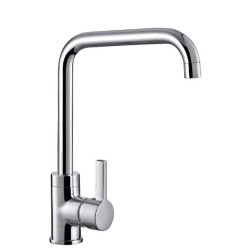 Kitchen faucet PYRAMIS...