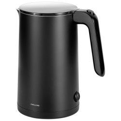 ZWILLING ENFINIGY electric...