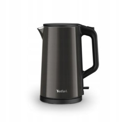 Tefal electric kettle...
