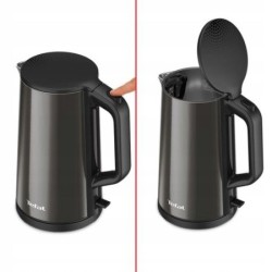 Tefal electric kettle...