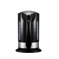 Zelmer ZCK 7630B electric...