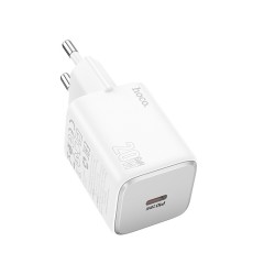 Laadija Hoco N40 20W USB-C...