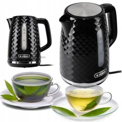 C280C ELDOM Kettle ELLI,...