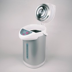 Water heater / thermal pot...