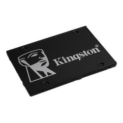 SSD|KINGSTON|KC600|1TB|SATA...