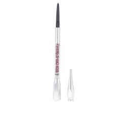 Benefit Precisely, My Brow...