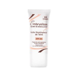 Embryolisse BB Cream...