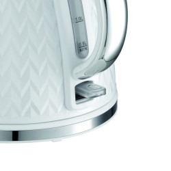 ELDOM C265B NELA electric...