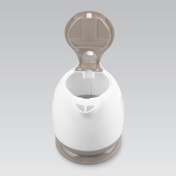 Electric kettle Maestro...