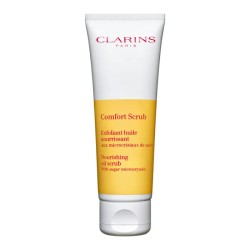 Clarins Comfort Scrub...