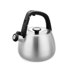 Kettle Maestro MR-1318 2,5...