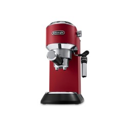 De’Longhi Dedica Style EC...