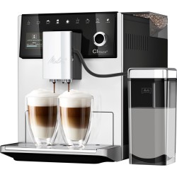 Melitta CI Touch Fully-auto...