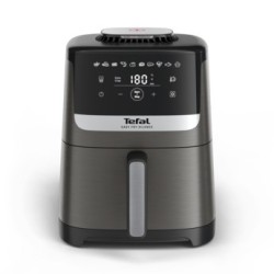Tefal Easy Fry Silence...