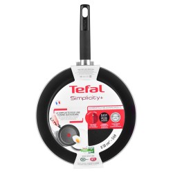 TEFAL Simplicity 30cm...