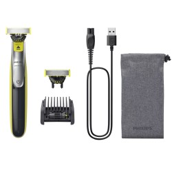 Philips OneBlade 360...