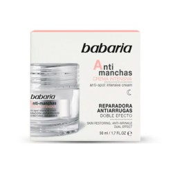 Babaria Anti-Dark Spot...