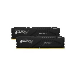 MEMORY DIMM 32GB...