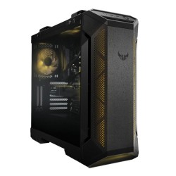 Case|ASUS|TUF Gaming...
