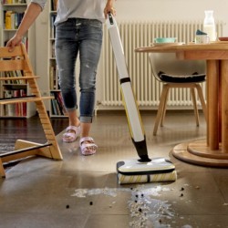 Kärcher FC 7 CORDLESS...