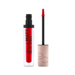 Catrice Matt Pro Ink...