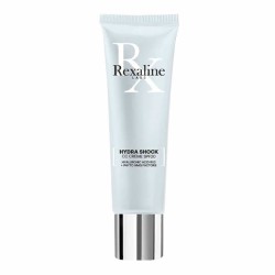 Rexaline Hydra Schock CC...