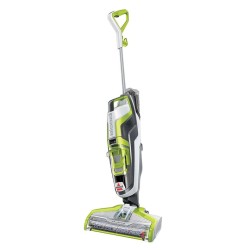 BISSELL CrossWave...