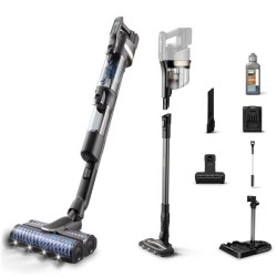 Philips XW9463/11 stick...